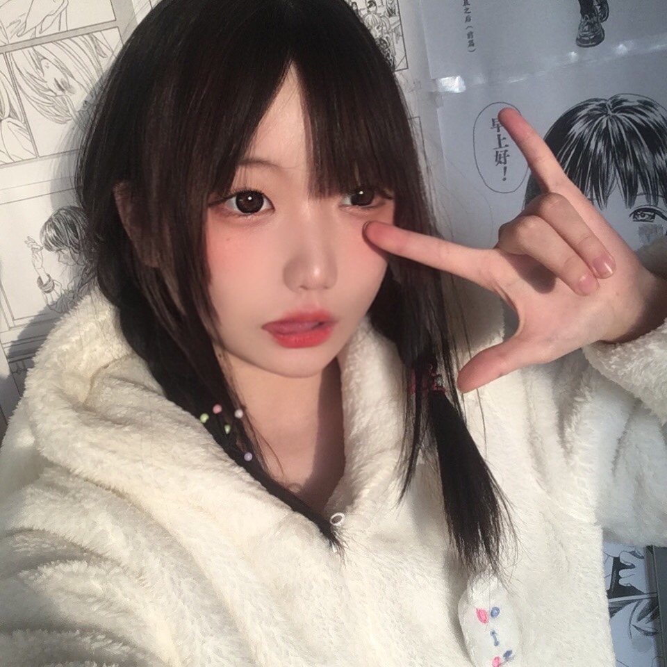 久久久久综合网久久_JTC89.0