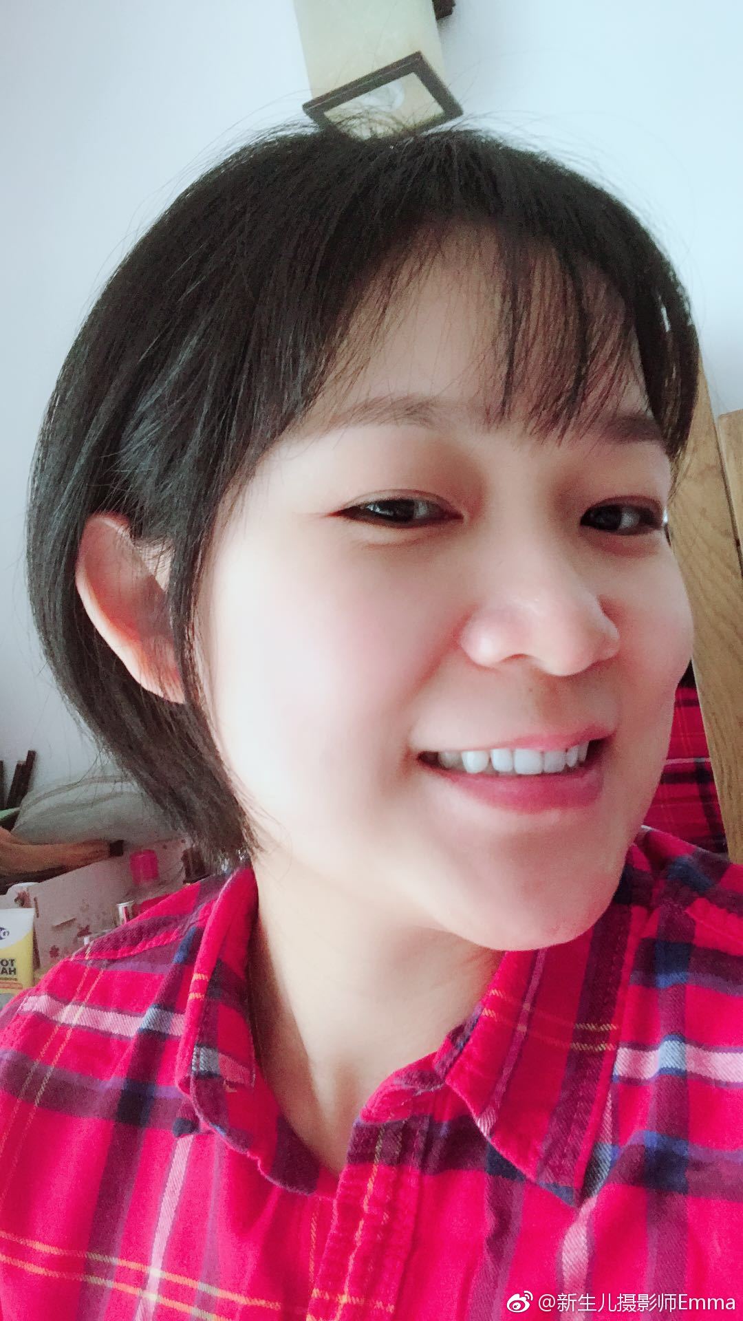久久久影视_MN557.3