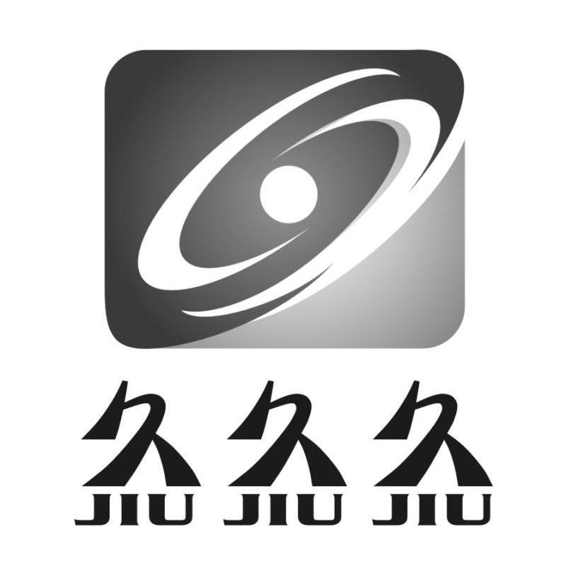 精品久久久无码中文字幕_迷你版4.627