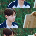 久久久久久久综合综合狠狠_突击版433.1